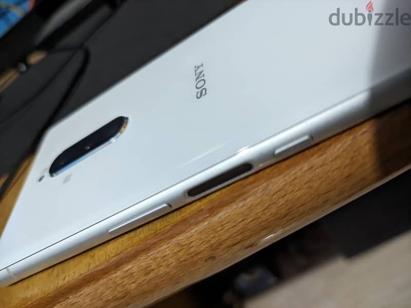 Sony Xperia 1 3