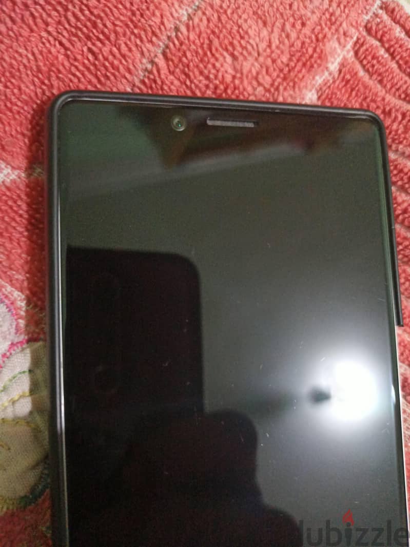 Sony Xperia 1 5
