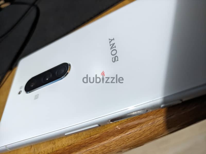 Sony Xperia 1 12