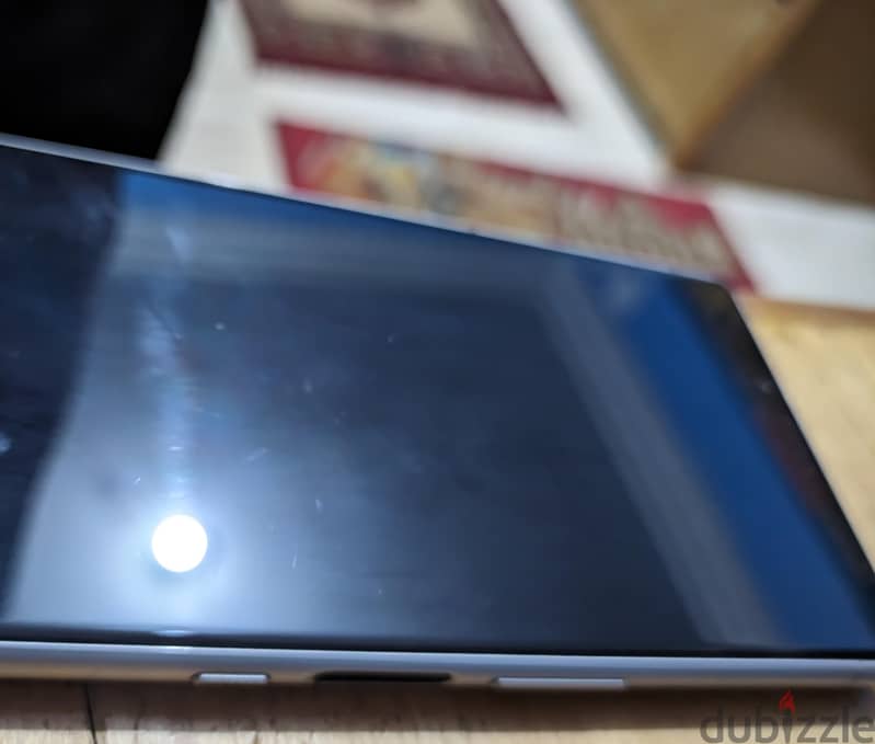 Sony Xperia 1 17