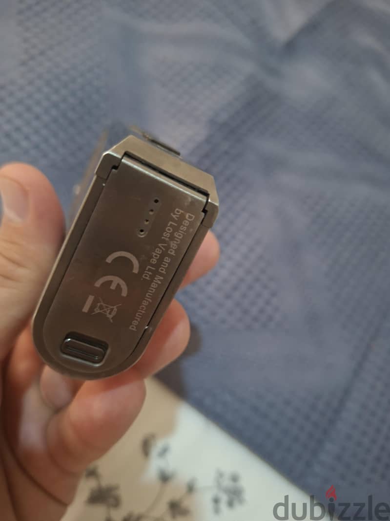 Centaurs  dna 250c limited edition 4