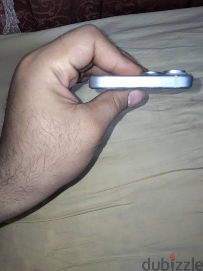 آبل - آيفون 15 1