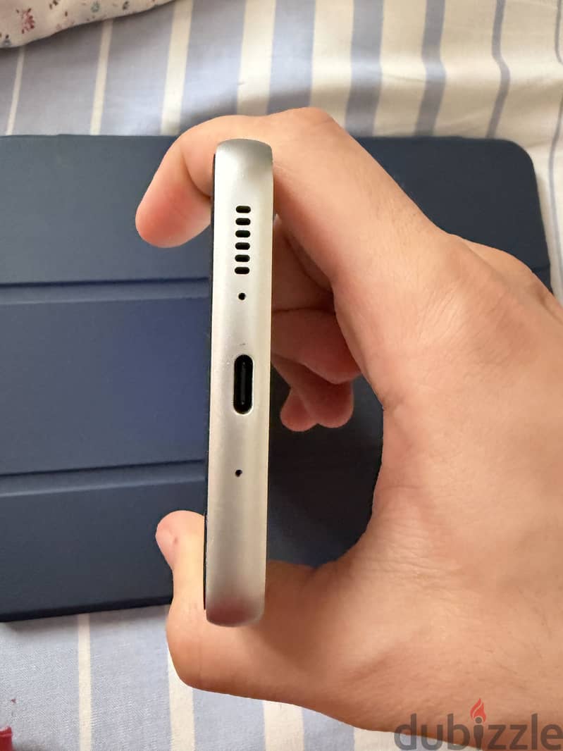 Samsung A54 1