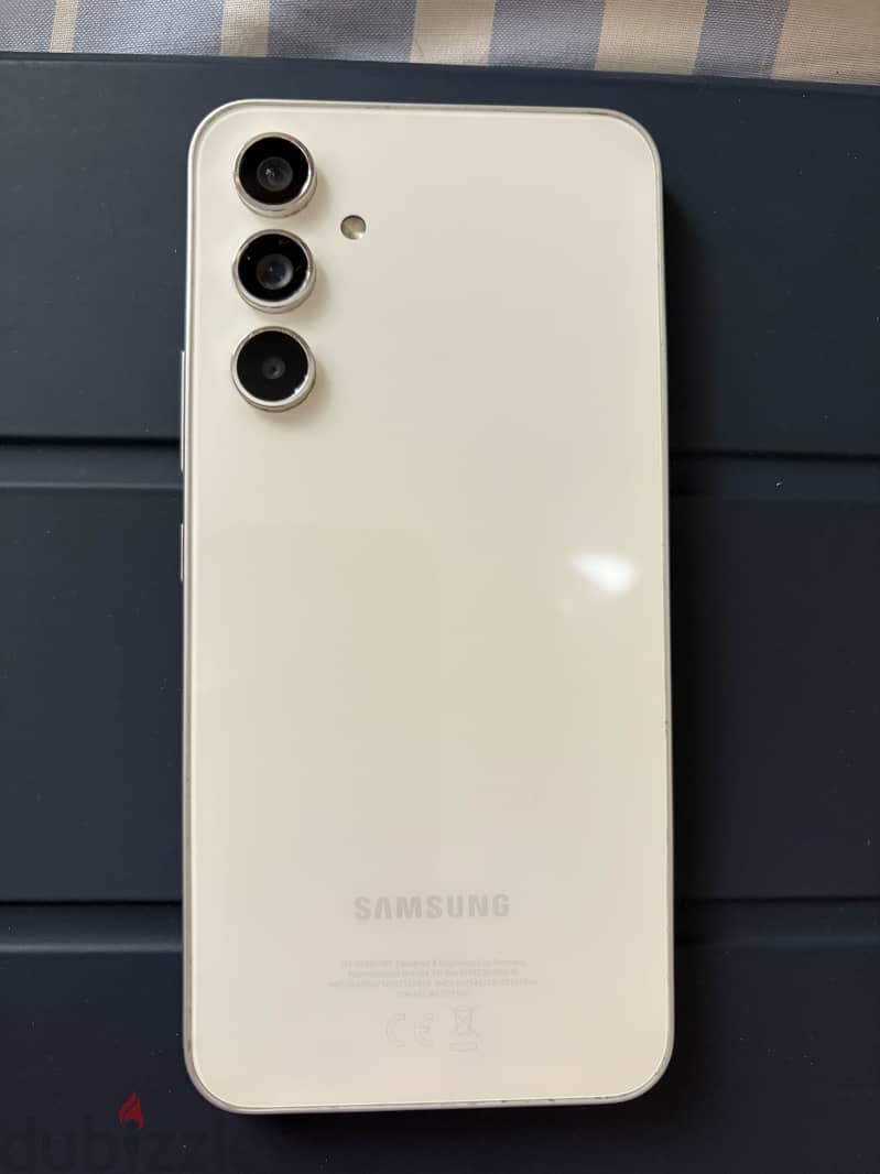 Samsung A54 2