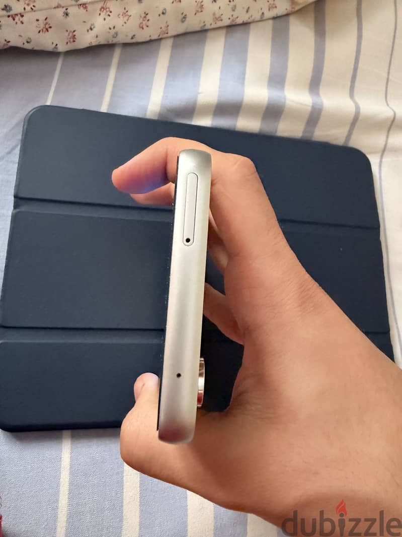 Samsung A54 3
