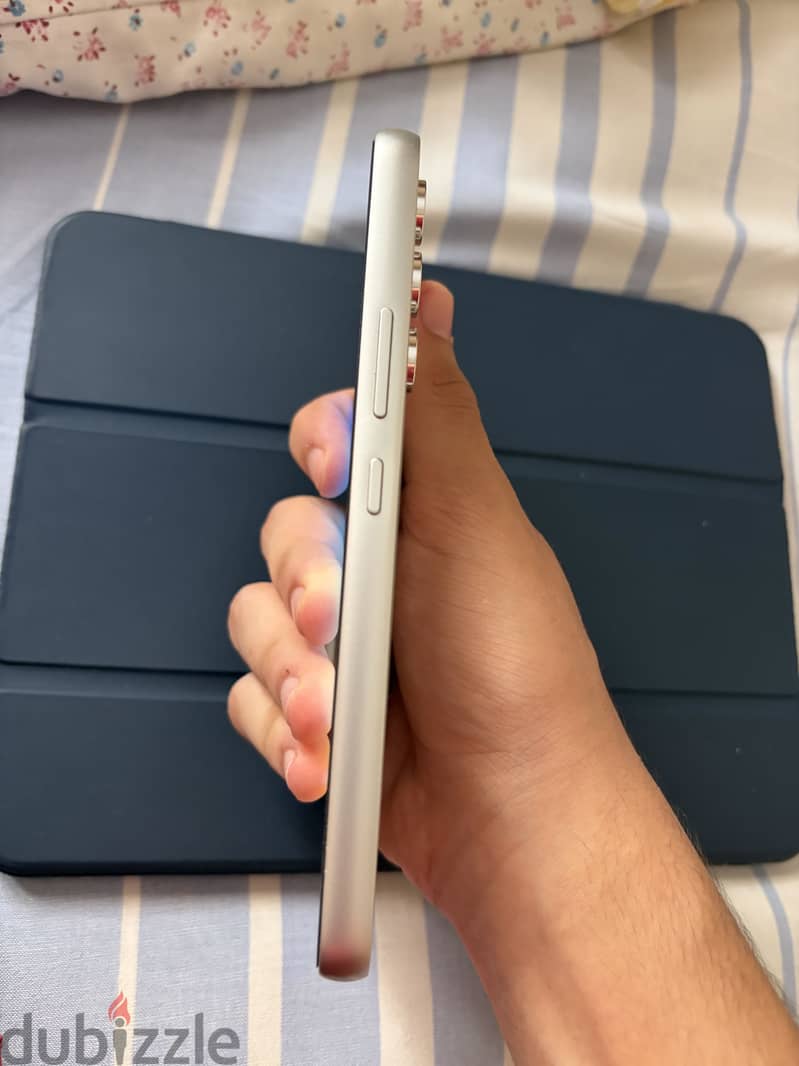 Samsung A54 4