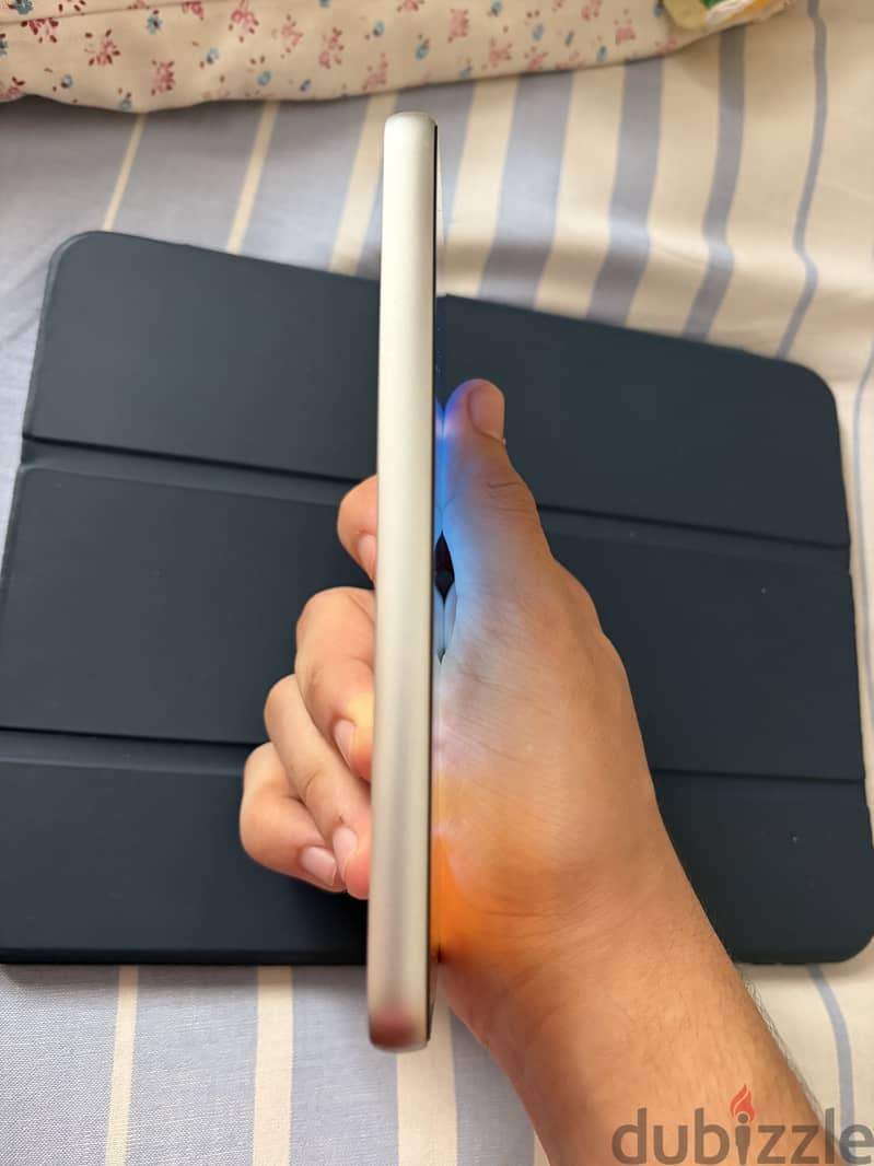 Samsung A54 5