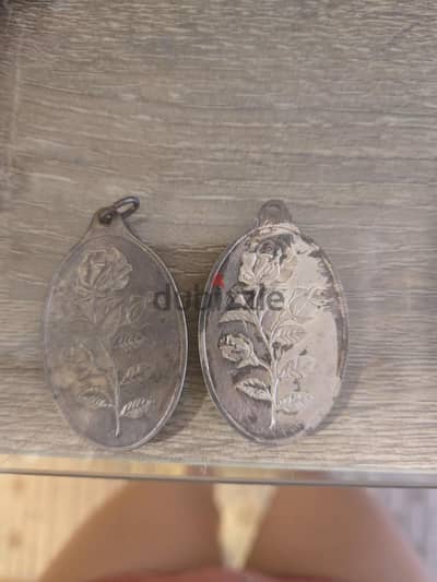 اتنين علاقة سويسري فضه