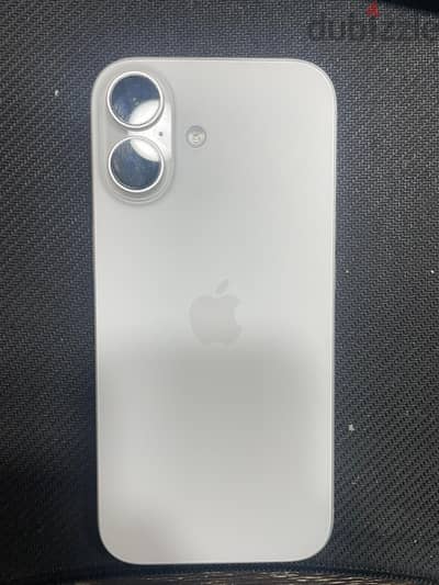 Apple - iPhone 17