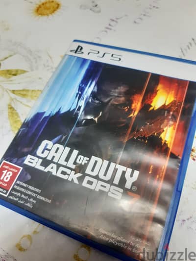 cod black ops 7