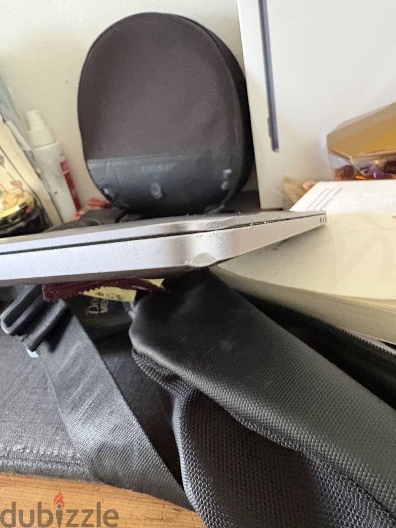 MacBook Pro 13-inch 2018 1