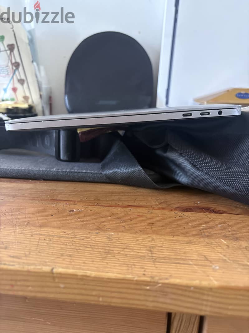 MacBook Pro 13-inch 2018 9