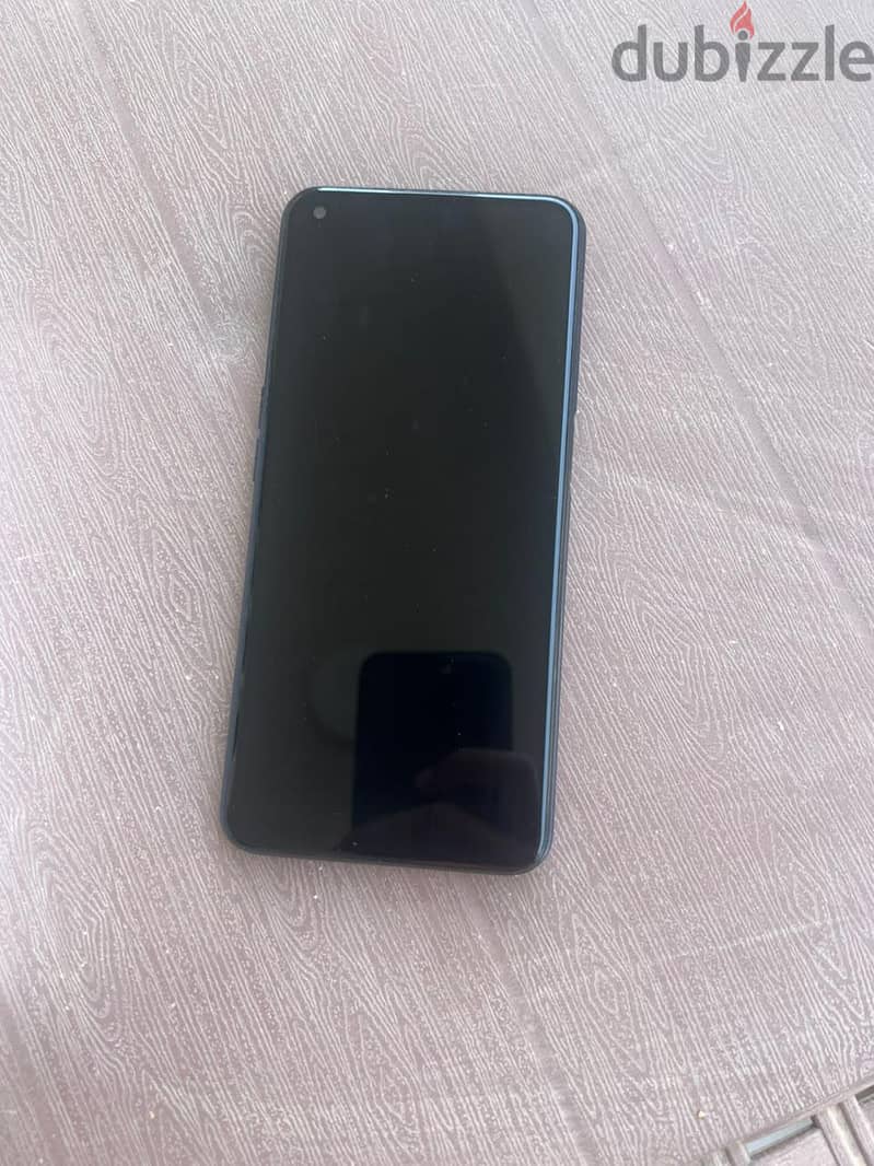 OPPO A52 2
