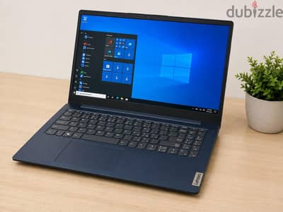 lenovo ideapad 1