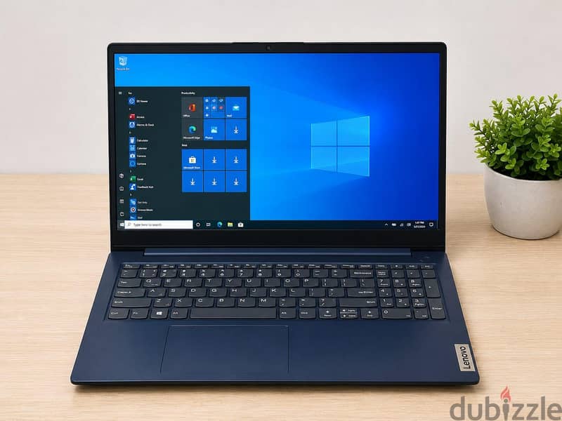 lenovo ideapad 1 2