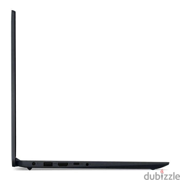 lenovo ideapad 1 3