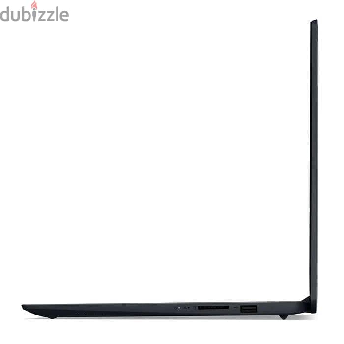 lenovo ideapad 1 4