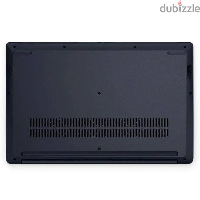 lenovo ideapad 1 5