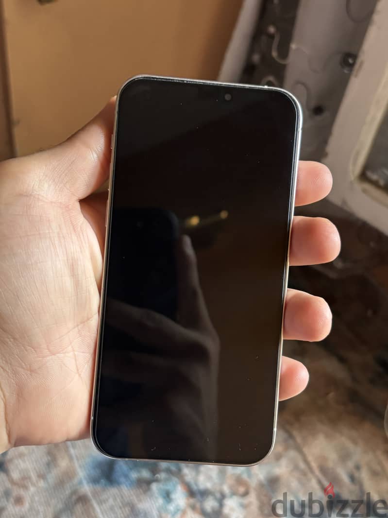 Apple - iPhone 12 Pro 1