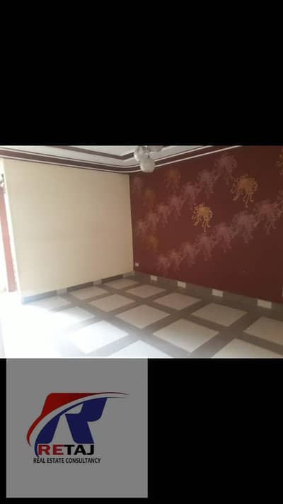 Apartment for Sale in Abu El Fawares, Off Abdallah El Araby Extension, Nasr City | 210 sqm