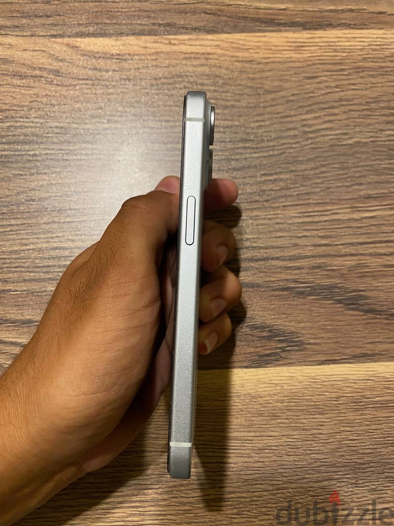 Apple - iPhone 15 1