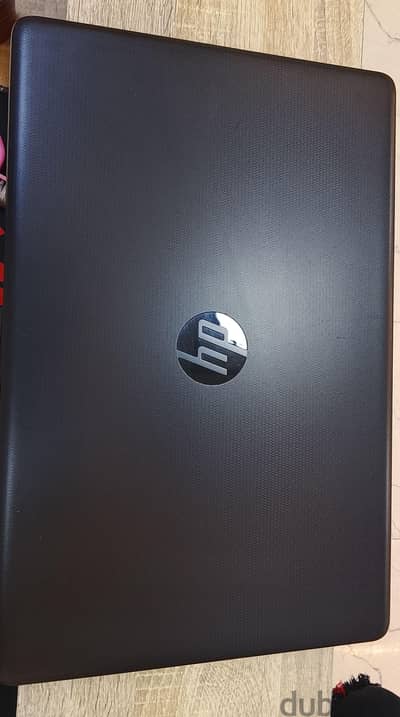 laptop hp