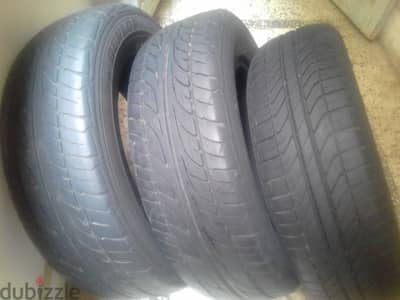 ١٤ بحاله ممتازه