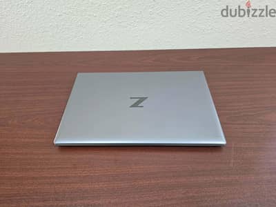 zbook 15G7