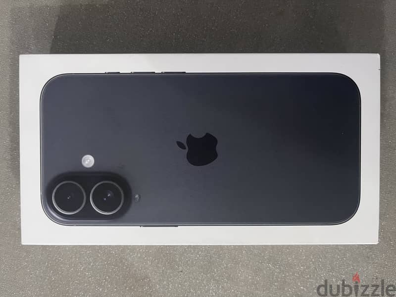 Apple - iPhone 17 1
