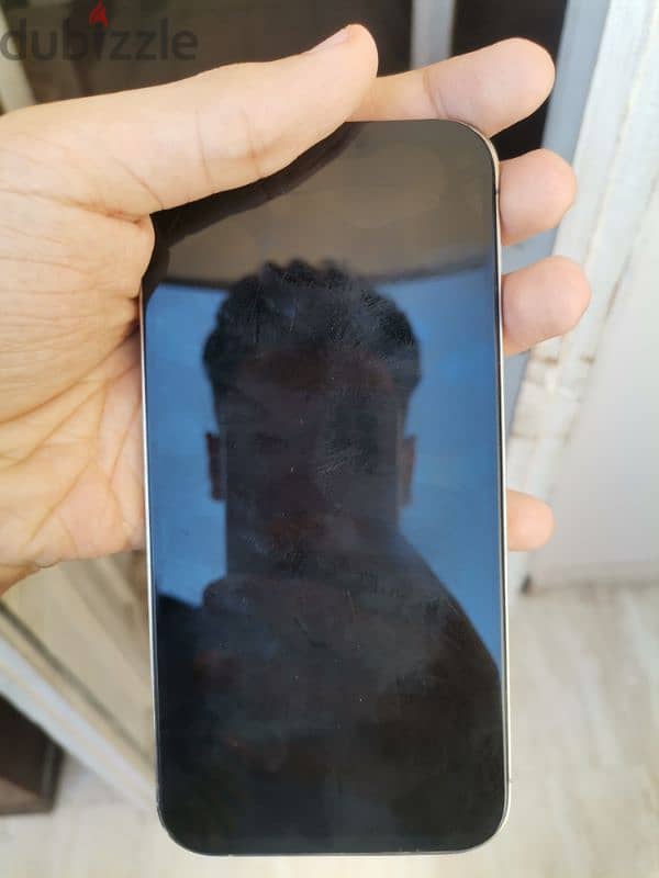 Iphone 13 pro max. ضريبه 13000 1