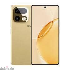 Realme 16 pro
