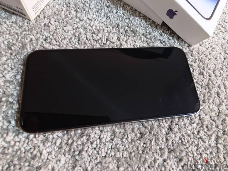 Apple - iPhone 14 Pro Max 2