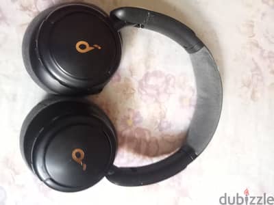 سماعة انكر برخص التراب SOUNDCORE Q30