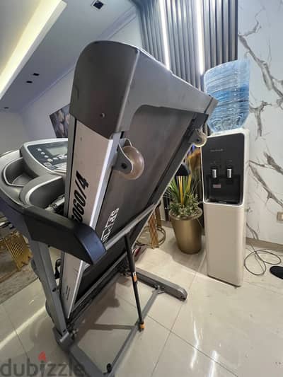 مشايه رياضيه