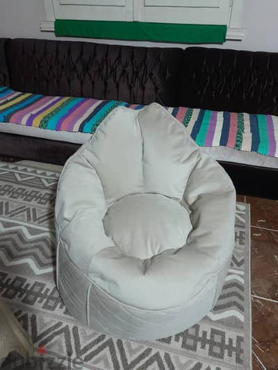 بين باج
