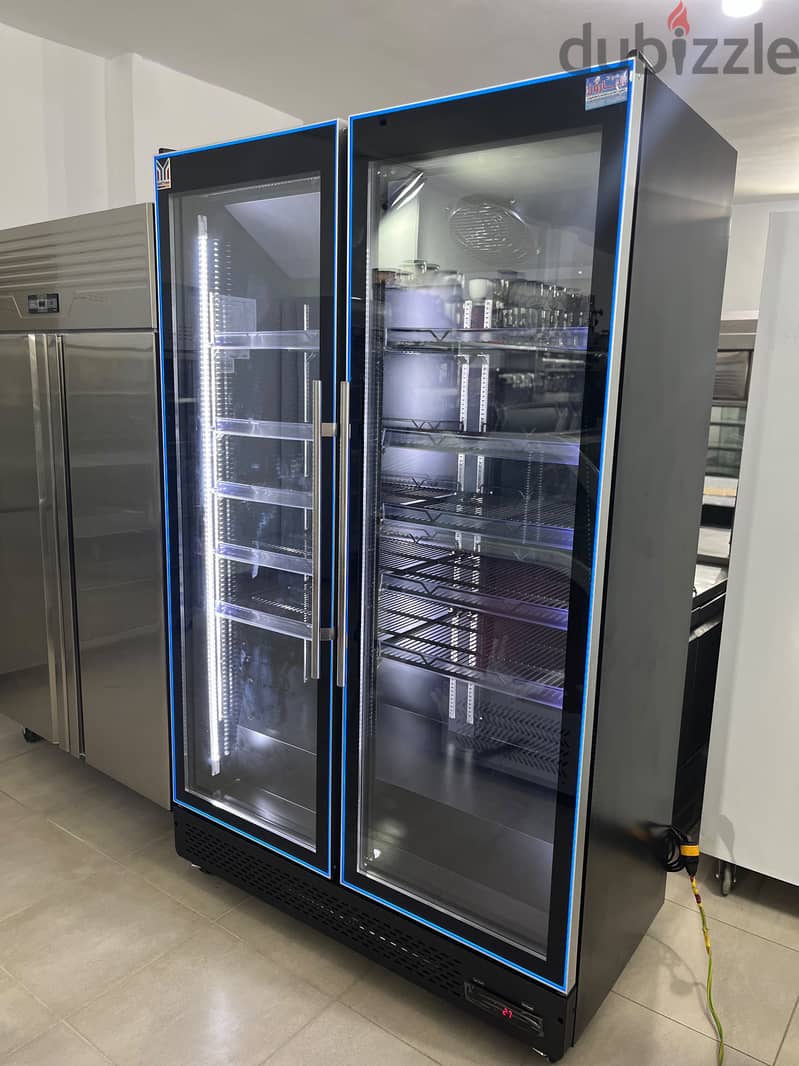 kitchen equipment in Egypt 18
