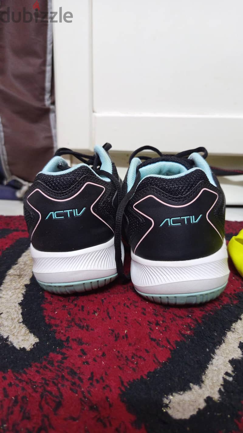 shoes 1