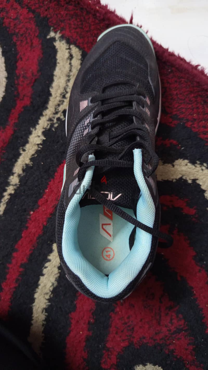 shoes 2
