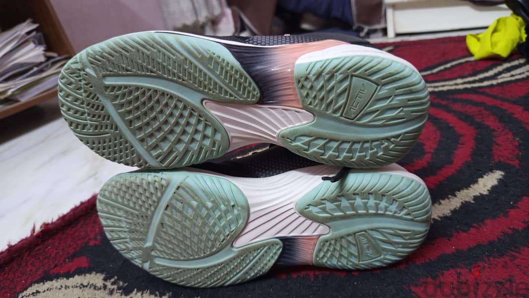 shoes 3