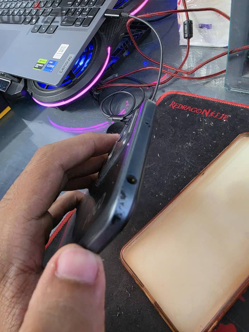 Xiaomi Poco X5 2