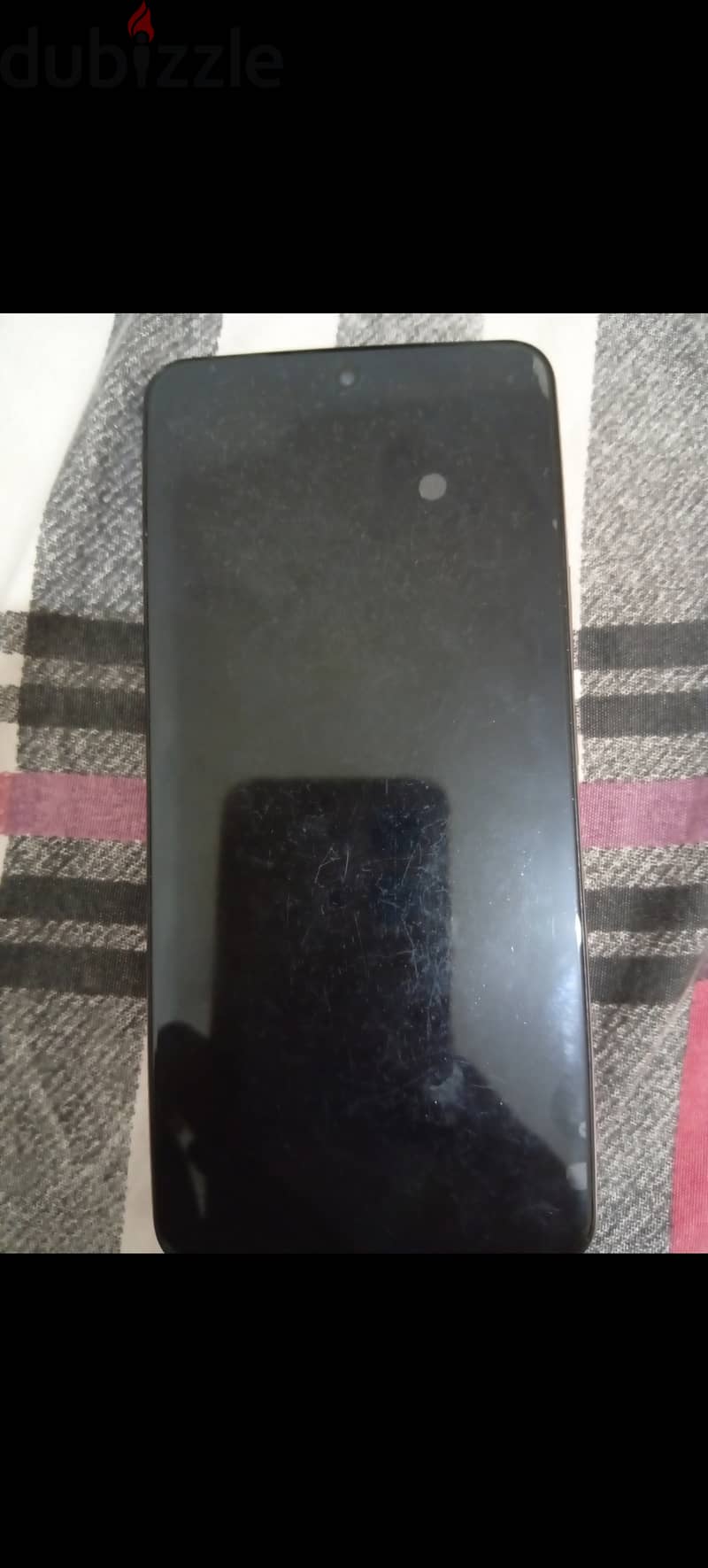 Vivo 50 lite 1
