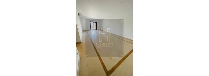 lowest price semi furnished Apartment 3rooms rent Mivida Emaar new cairo