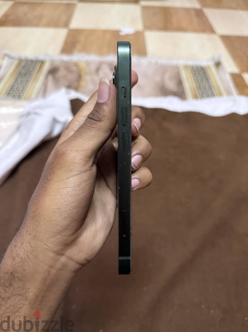 Apple - iPhone 13 1