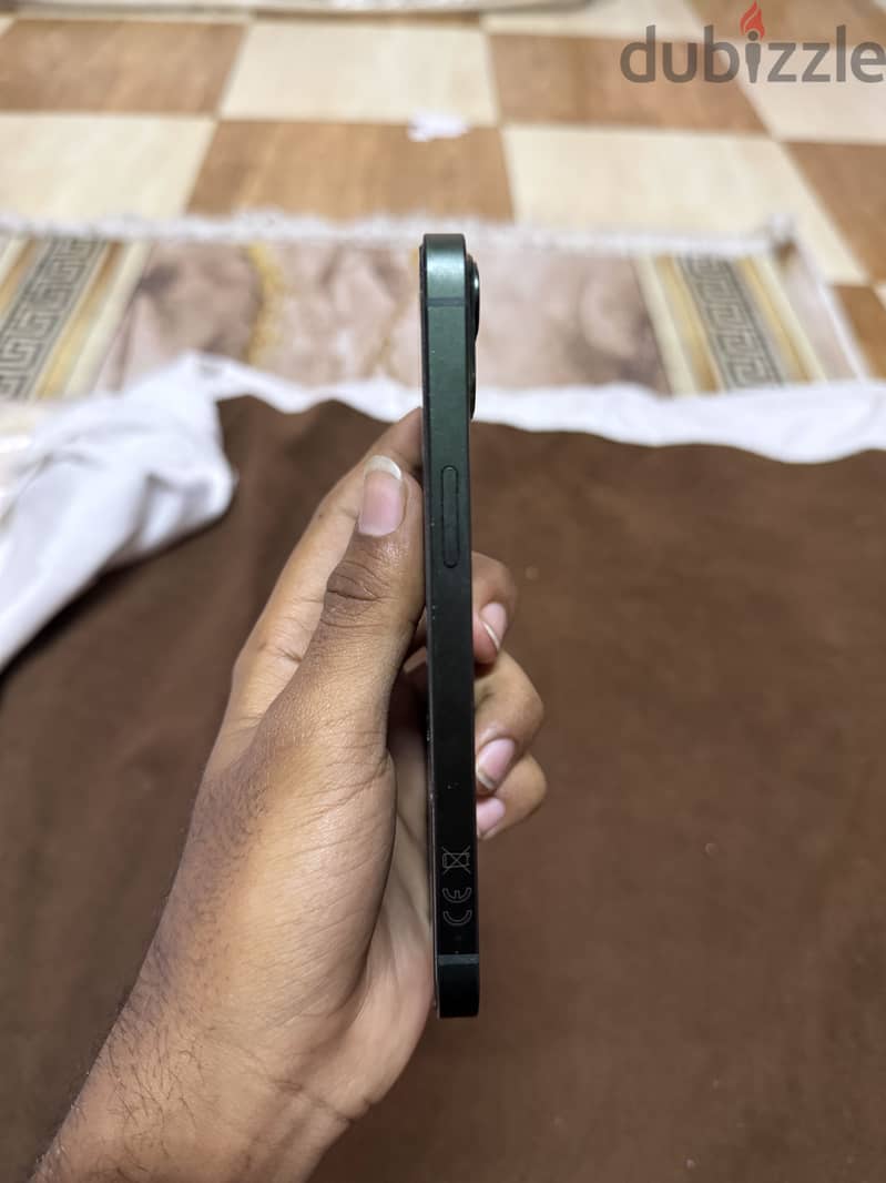Apple - iPhone 13 2