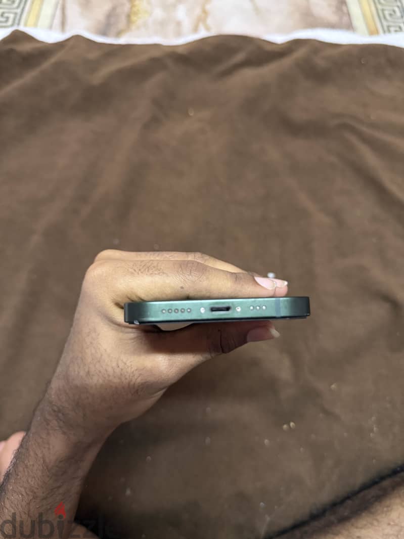 Apple - iPhone 13 3