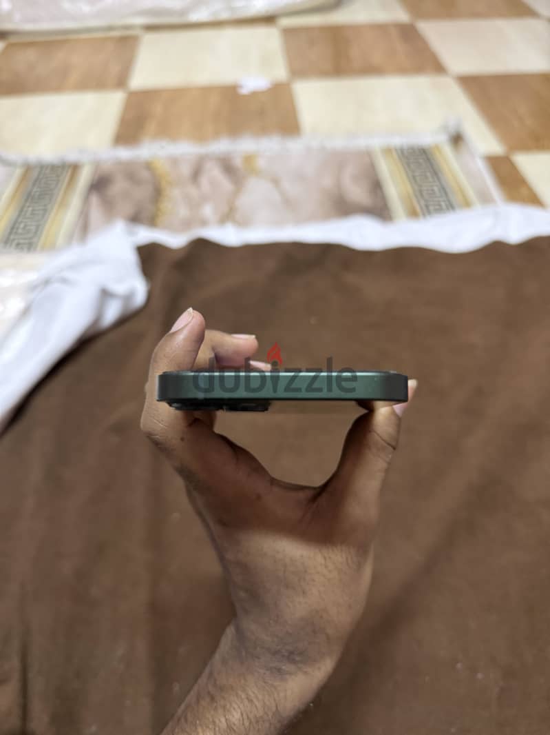 Apple - iPhone 13 4