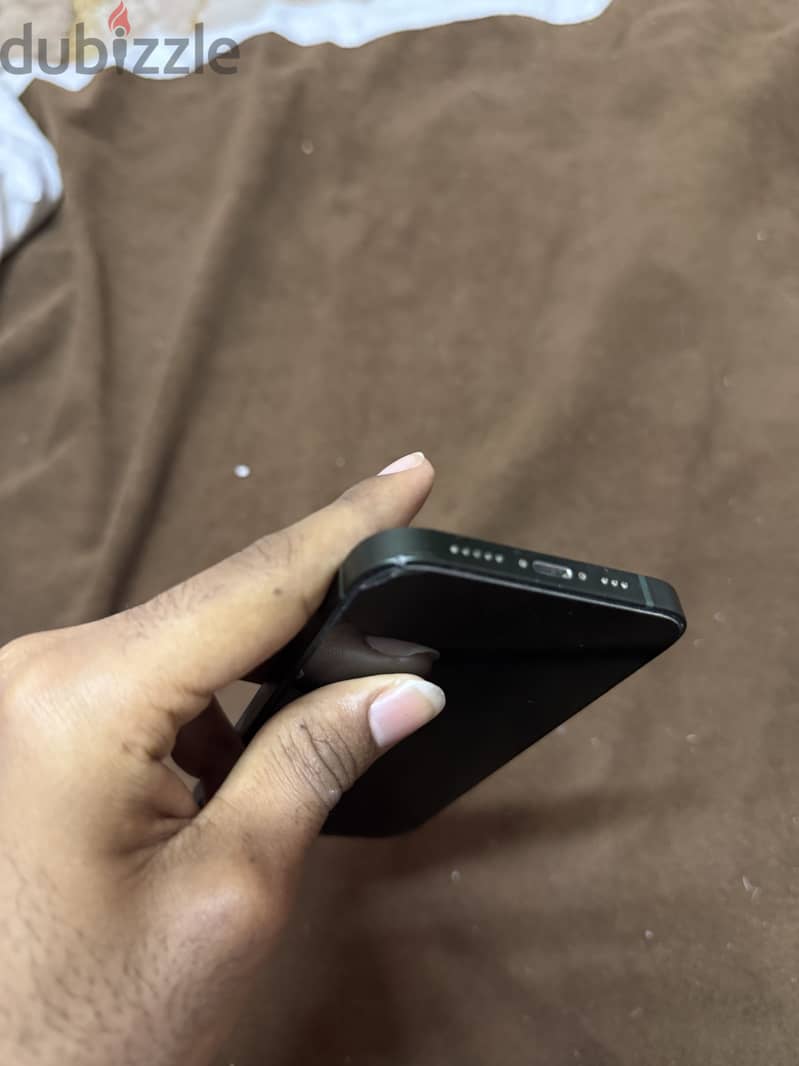 Apple - iPhone 13 6