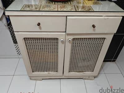 جزامة عملية بحالة ممتازة