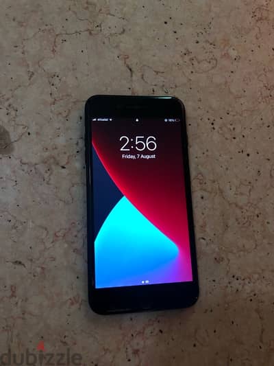 iphone 7plus