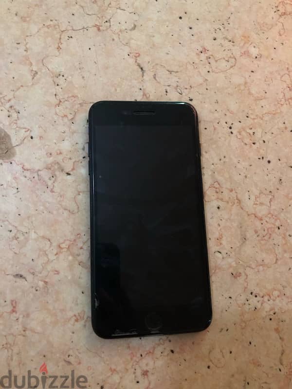 iphone 7plus 2